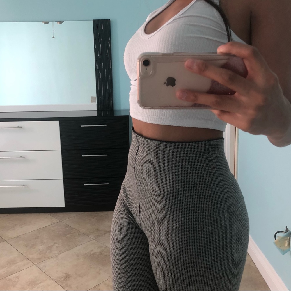 Forever 21 casual/dressy pants ✨